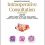 Diagnostic Pathology: Intraoperative Consultation-Original PDF