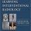 Learning Interventional Radiology-Original PDF