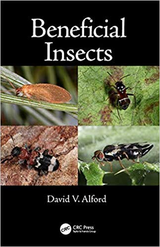 Beneficial Insects-Original PDF