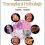 Diagnostic Pathology: Transplant Pathology 2nd Edition-Original PDF