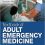 Textbook of Adult Emergency Medicine 5th Edition-Original PDF