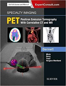 Specialty Imaging: PET-Original PDF