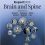 ExpertDDx: Brain and Spine 2nd Edition-Original PDF