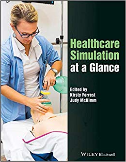 Healthcare Simulation at a Glance-Original PDF