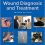 Text and Atlas of Wound Diagnosis and Treatment, Second Edition-Original PDF