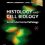 Histology & Cell Biology An Introduction 5th Edition-Original PDF