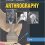 Specialty Imaging: Arthrography 2nd Edition-Original PDF