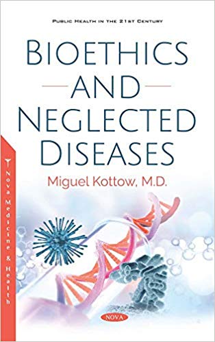 Bioethics and Neglected Diseases-Original PDF