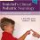 Fenichel’s Clinical Pediatric Neurology: A Signs and Symptoms Approach 8th Edition-Original PDF