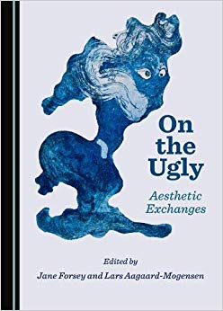 On the Ugly-Original PDF