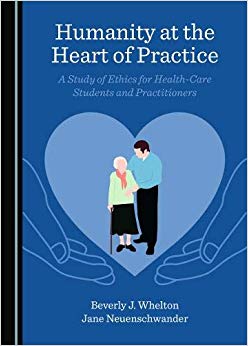 Humanity at the Heart of Practice-Original PDF
