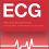 Medical Student Survival Skills: ECG-Original PDF