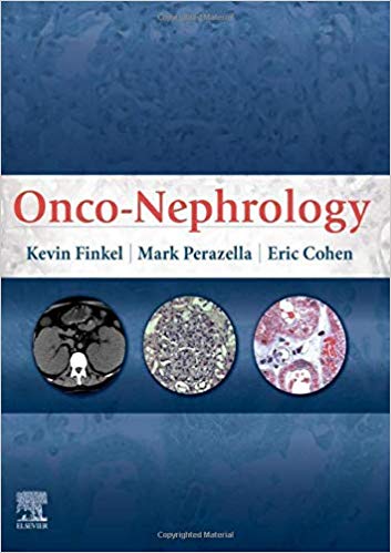 Onco-Nephrology-Original PDF