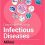 Diagnostic Pathology: Infectious Diseases-EPUB+Converted PDF
