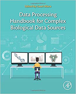 Data Processing Handbook for Complex Biological Data Sources-Original PDF