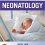 Clinical Guidelines in Neonatology-Original PDF