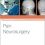 Pain Neurosurgery (Neurosurgery by Example)-Original PDF