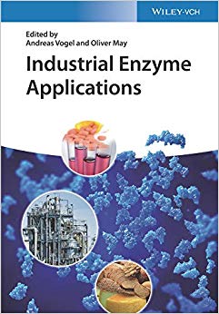 Industrial Enzyme Applications-Original PDF
