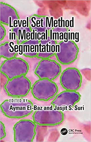 Level Set Method in Medical Imaging Segmentation-Original PDF