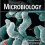 Prescott’s Microbiology 11th Edition-Original PDF