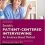 Smith’s Patient Centered Interviewing: An Evidence-Based Method, Fourth Edition-Original PDF