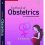 Textbook of Obstetrics-Original PDF