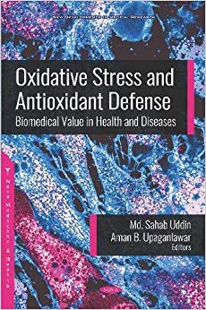 Oxidative Stress and Antioxidant Defense: Biomedical Value in Health and Diseases-Original PDF