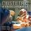 Obstetric Intensive Care Manual, Fifth Edition-Original PDF