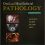Oral and Maxillofacial Pathology 4th Edition-Original PDF