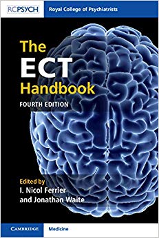 The ECT Handbook 4th Edition-Original PDF