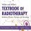 Walter and Miller’s Textbook of Radiotherapy: Radiation Physics, Therapy and Oncology-Original PDF