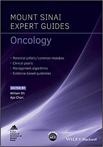 Oncology-Original PDF