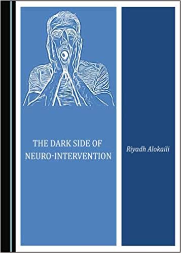 The Dark Side of Neuro-Intervention-Original PDF