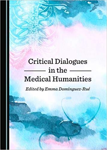 Critical Dialogues in the Medical Humanities-Original PDF