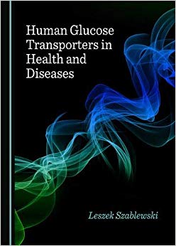 Human Glucose Transporters in Health and Diseases-Original PDF