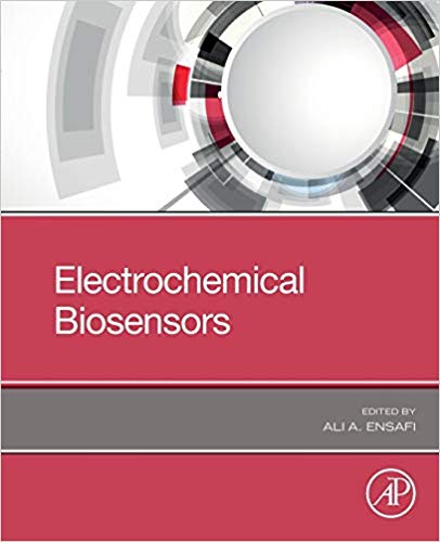 Electrochemical Biosensors-Original PDF