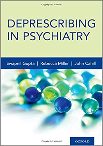 Deprescribing in Psychiatry-Original PDF