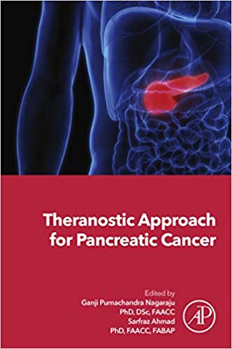 Theranostic Approach for Pancreatic Cancer-Original PDF