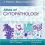 Atlas of Cytopathology: A Pattern Based Approach-EPUB