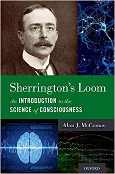 Sherrington’s Loom: An Introduction to the Science of Consciousness-Original PDF