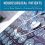 Medical Management of Neurosurgical Patients-Original PDF