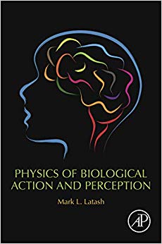 Physics of Biological Action and Perception-Original PDF