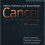 DeVita, Hellman, and Rosenberg’s Cancer: Principles & Practice of Oncology 11th Edition-Scanned PDF