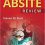 The Absite Review 6th Edition-EPUB