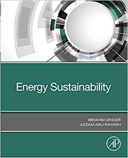 Energy Sustainability-Original PDF