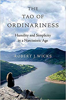 The Tao of Ordinariness: Humility and Simplicity in a Narcissistic Age-Original PDF