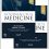 Goldman-Cecil Medicine, 2-Volume Set (Cecil Textbook of Medicine) 26th Edition-EPUB