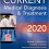 CURRENT Medical Diagnosis and Treatment 2020, 59th Edition-Original PDF