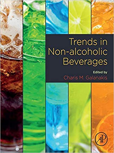 Trends in Non-alcoholic Beverages-Original PDF