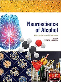 Neuroscience of Alcohol: Mechanisms and Treatment-Original PDF